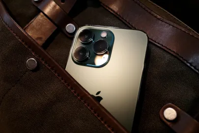 גומבלינגו קזינו אפליקציה לנייד